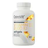 cb865f4ba420956c8268d5df06fc5b58